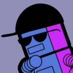 Joey Jax's Bot