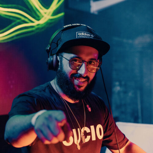 KrazySucio
