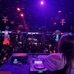 Deja - Deja Ra Records - Underground Sound Machine - 2