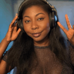 KYSE KYSE - mentalretune - Underground Sound Machine