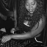 KYSE KYSE In the Mix - mentalretune - Underground Sound Machine