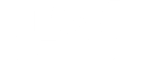 Tom Kench - Almost Like We Met - Underground Sound Machine