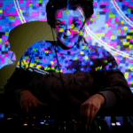 Kittie C - Underground Sound Machine - 3