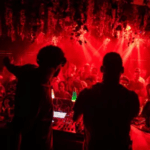 Des & Del - Underground Sound Machine - 3