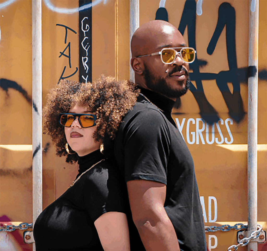 Forty8Thousand - Underground Sound Machine - Area Forty8 - 2