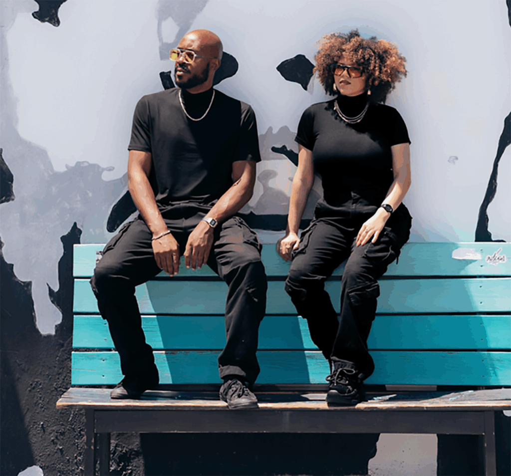 Forty8Thousand - Underground Sound Machine - Area Forty8 - 3